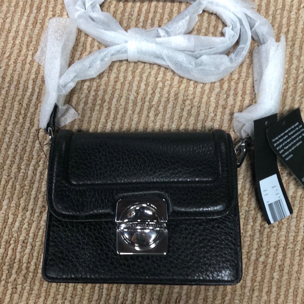 Marc Jacobs purse